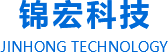 新鄉市錦宏科技有限公司